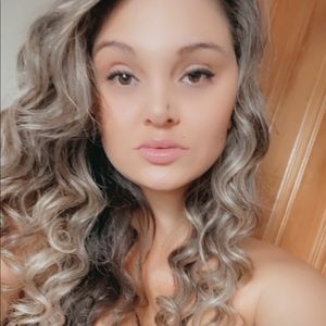 Meet your Posher, Ariel